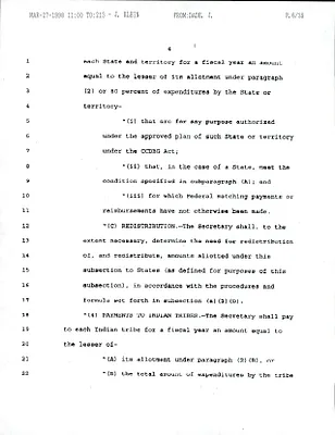 p. 26