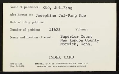 p. 36