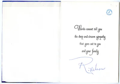 p. 23