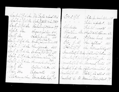 p. 28