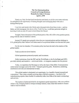 p. 32