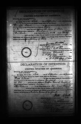 Page 1072
