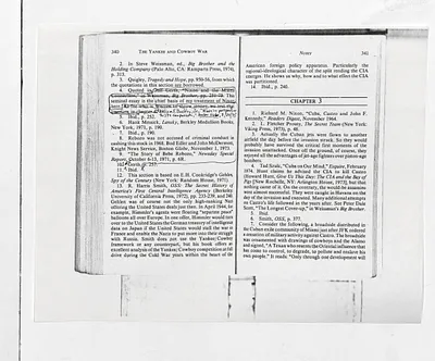 p. 18