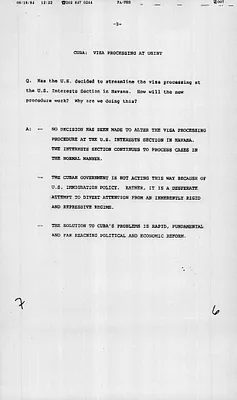 p. 37