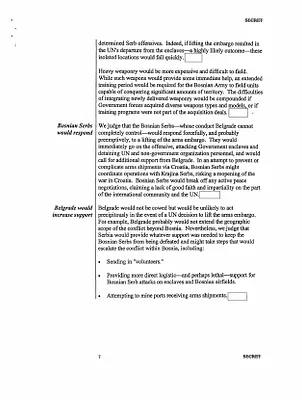 p. 30