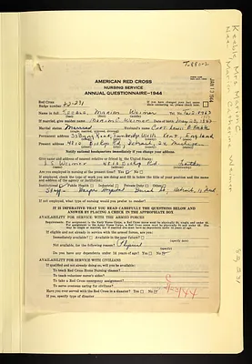 p. 10