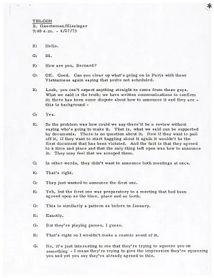 p. 36