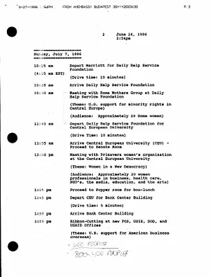 p. 38