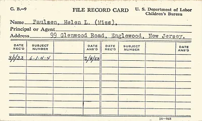 p. 33