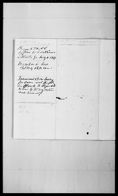 p. 48