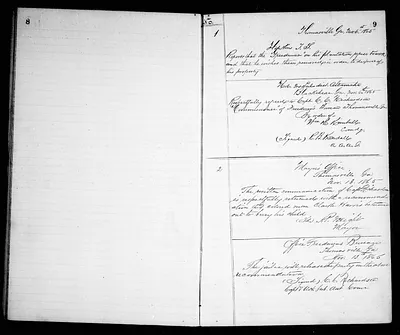 p. 6