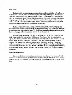 p. 39
