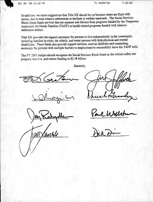 p. 13