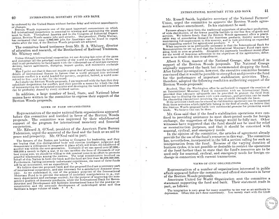 p. 52