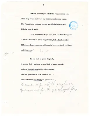 p. 10