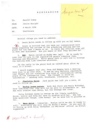 p. 44