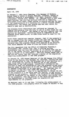 p. 20