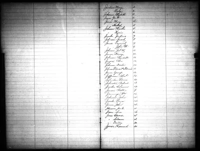 p. 13