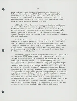 p. 26