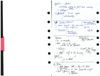 p. 28