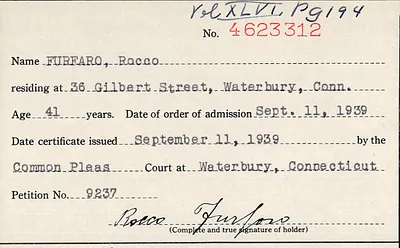 p. 11