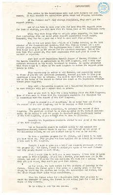 p. 3
