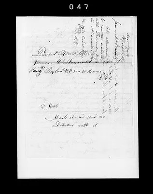 p. 50