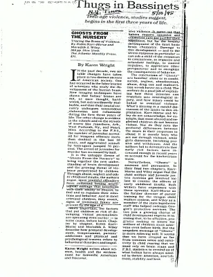 p. 34