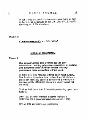 p. 44