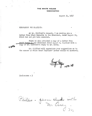 p. 19