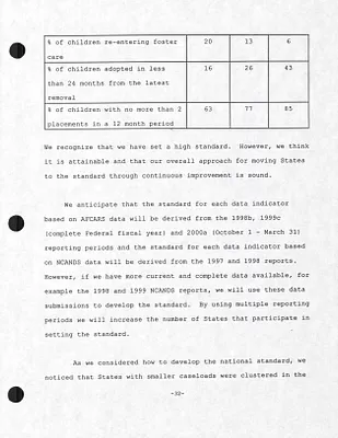 p. 45