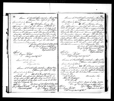 p. 22