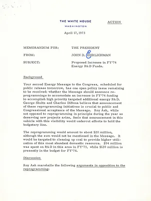 p. 59