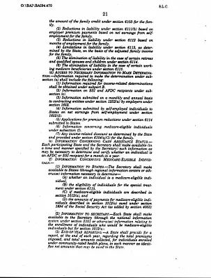 p. 58