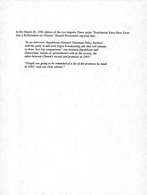 p. 46