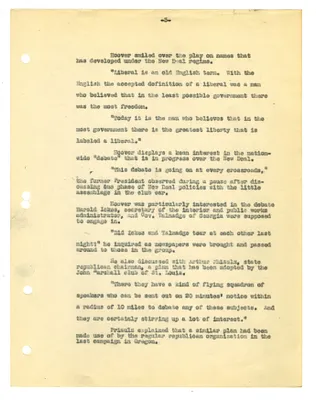 p. 13
