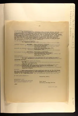 p. 20