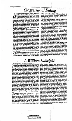p. 40