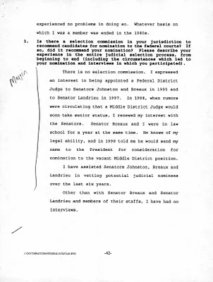 p. 12
