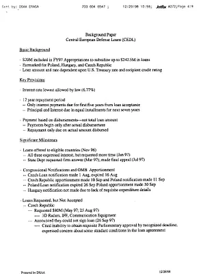 p. 5
