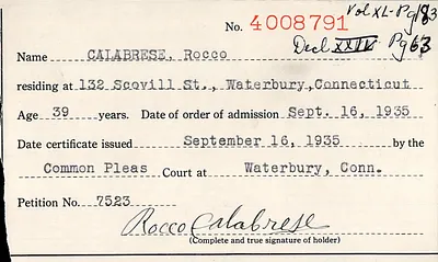 p. 11