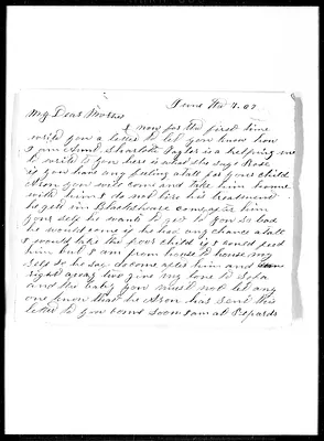 p. 23