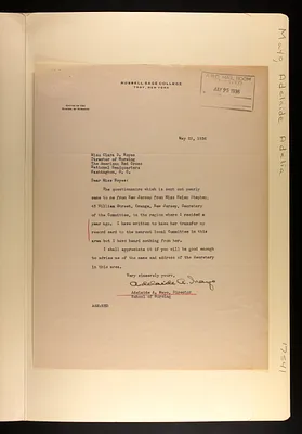p. 18