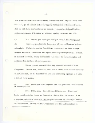 p. 14