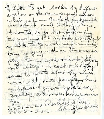 p. 2