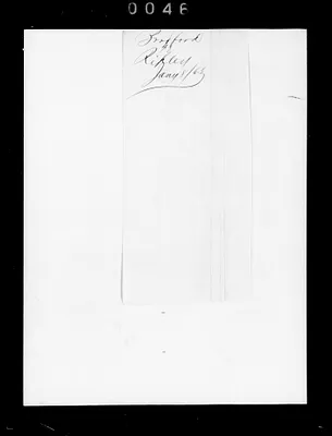 p. 56