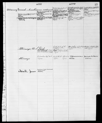 p. 39