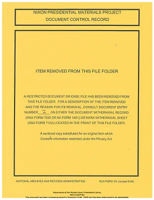 p. 25