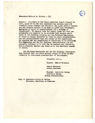 p. 28