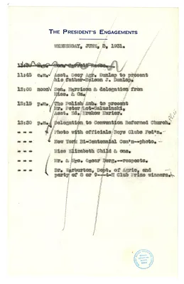 p. 5